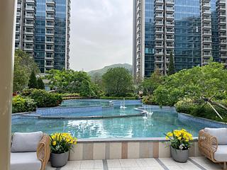 Kam Tin - Grand Mayfair Phase 1B Grand Mayfair II 10