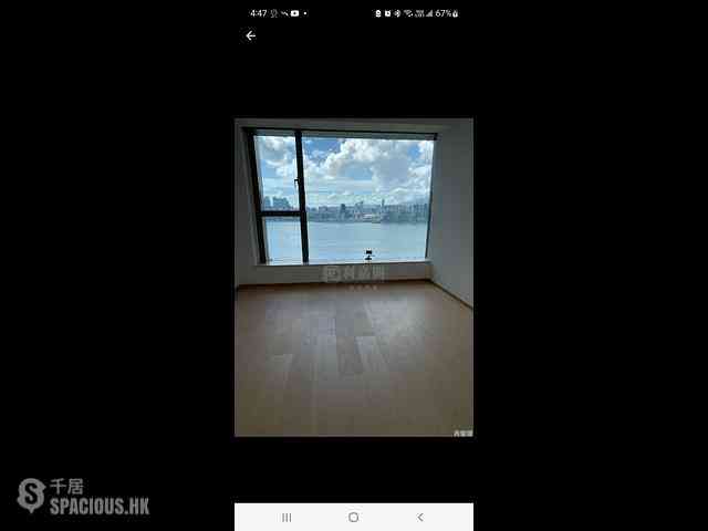 Fortress Hill - Harbour Glory Block 5 03