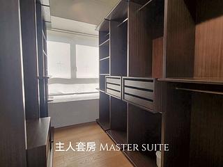 Tai Hang - Carnation Court 05
