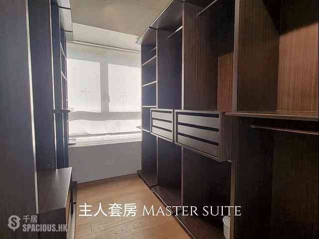 Tai Hang - Carnation Court 05