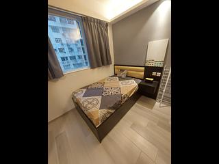 Causeway Bay - Kwong On Building 03