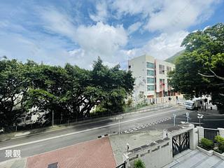 渣甸山 - 大坑道339号A座 15
