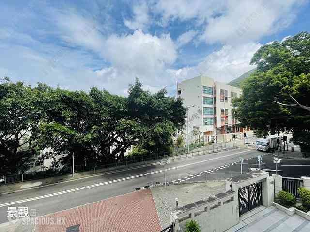 渣甸山 - 大坑道339号A座 15