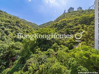 Lam Tsuen Country Park - Merry Garden 02