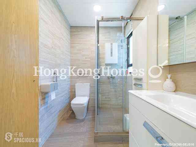 Lam Tsuen Country Park - Merry Garden 12