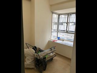 Sham Shui Po - Po Wing Building 07