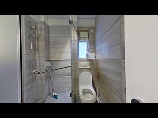 Wan Chai - Sun Hing Mansion 10