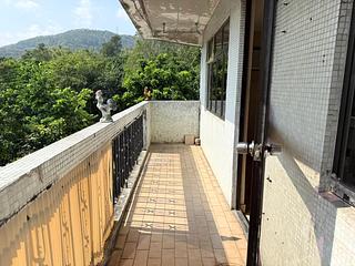Tsuen Wan - Sam Tung Uk Resite Village 02