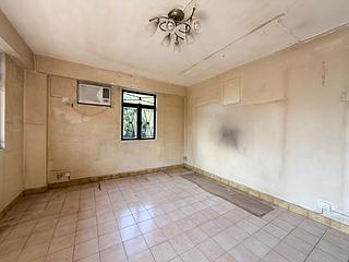 Tsuen Wan - Sam Tung Uk Resite Village 03