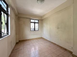 Tsuen Wan - Sam Tung Uk Resite Village 06