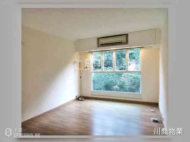Stubbs Road - Mandarin Villa 01