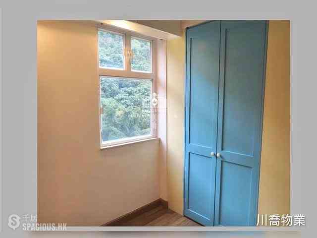 Stubbs Road - Mandarin Villa 06