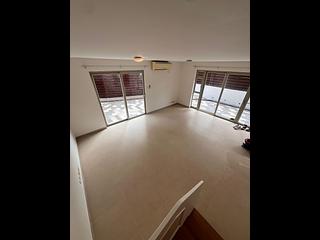 Sai Kung - Wong Mo Ying 02