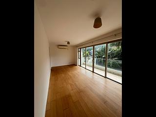 Sai Kung - Wong Mo Ying 03
