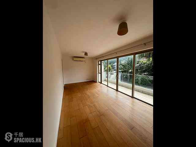 Sai Kung - Wong Mo Ying 03