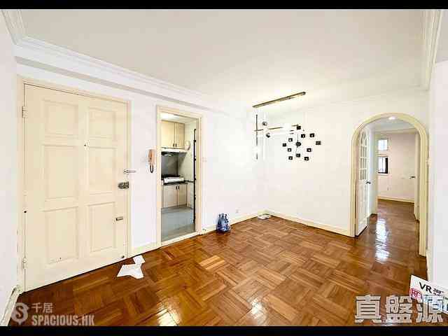 Braemar Hill - Maiden Court Block B 01