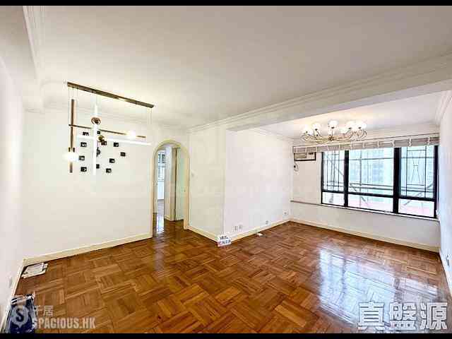 Braemar Hill - Maiden Court Block B 02
