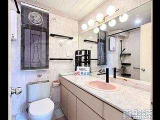 Braemar Hill - Maiden Court Block B 04