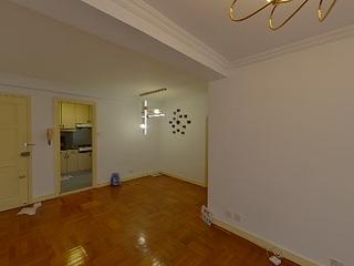 Braemar Hill - Maiden Court Block B 05