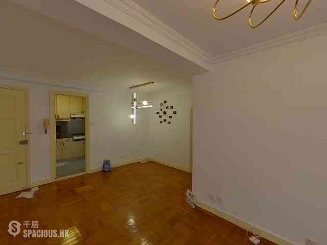 Braemar Hill - Maiden Court Block B 05