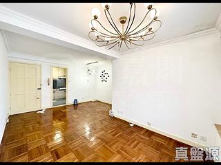 Braemar Hill - Maiden Court Block B 06