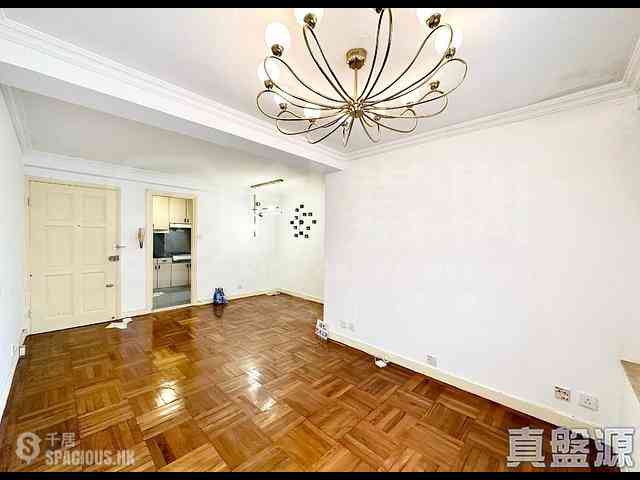 Braemar Hill - Maiden Court Block B 06