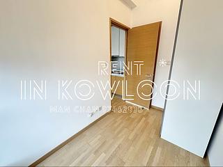 Prince Edward - Novi 07