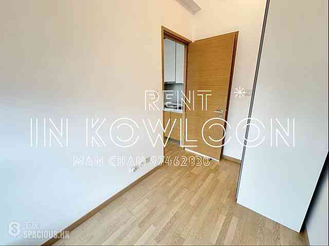 Prince Edward - Novi 07