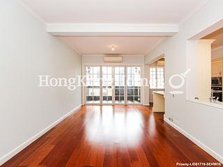 Mid Levels Central - Long Mansion 03