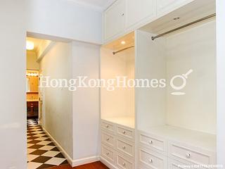 Mid Levels Central - Long Mansion 08