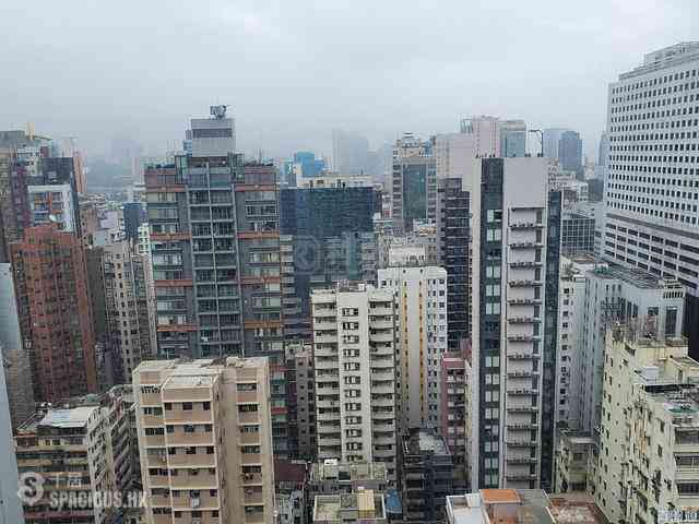 Jordan - Grand Austin Block 2A 01