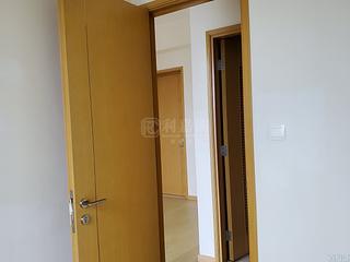 Jordan - Grand Austin Block 2A 03