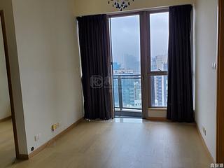 Jordan - Grand Austin Block 2A 04
