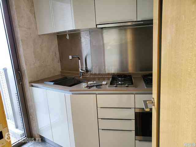 Jordan - Grand Austin Block 2A 07