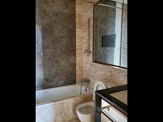 Jordan - Grand Austin Block 2A 11