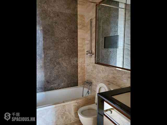 Jordan - Grand Austin Block 2A 11