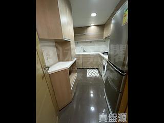 Braemar Hill - Pacific Palisades Phase 1 Block 1 03
