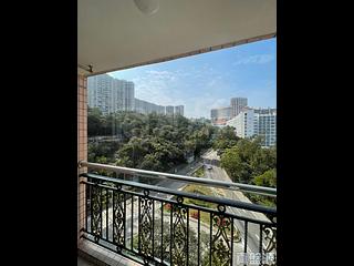 Braemar Hill - Pacific Palisades Phase 1 Block 1 06