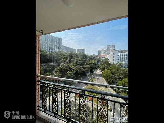 Braemar Hill - Pacific Palisades Phase 1 Block 1 06
