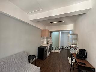 Sheung Wan - 119, Wing Lok Street 04