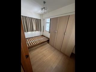 Wan Chai - Shun Fat Building 03