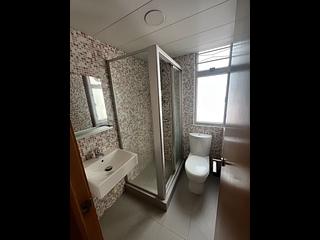 Wan Chai - Shun Fat Building 04