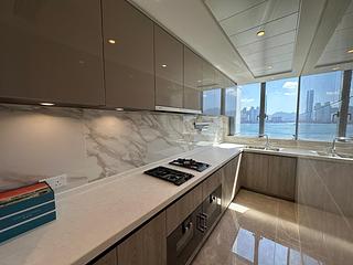 長沙灣 - 維港滙1期1座 04