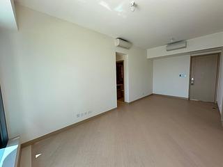 長沙灣 - 維港滙1期1座 06