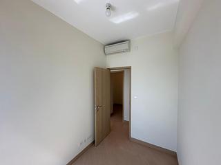 長沙灣 - 維港滙1期1座 08