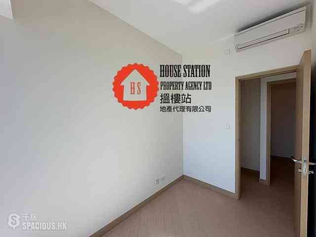 長沙灣 - 維港滙1期1座 12