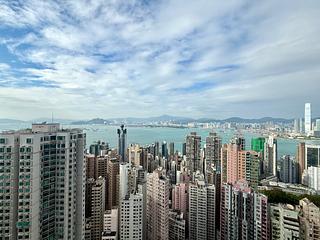Mid Levels West - Lyttelton Garden Block 2 02