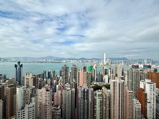 Mid Levels West - Lyttelton Garden Block 2 03