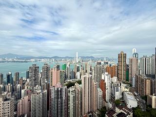 Mid Levels West - Lyttelton Garden Block 2 04