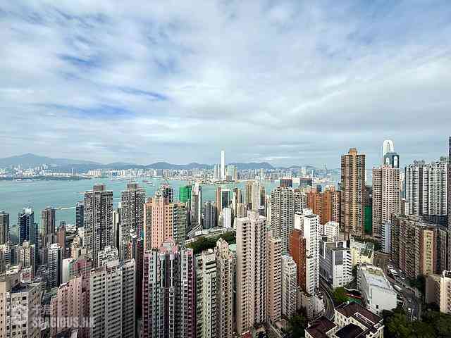 Mid Levels West - Lyttelton Garden Block 2 04